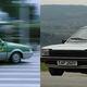 Image for article titled Ten Car Platforms That Just Won't Die
